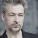 Eric Reinhardt