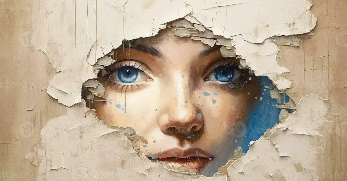 Je reviens te chercher, de Guillaume Musso