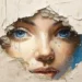 Je reviens te chercher, de Guillaume Musso