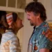 Juliet, Naked, de Nick Hornby