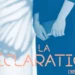 La déclaration : l'histoire d'Anna, de Gemma Malley