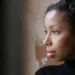 Ladivine, de Marie NDiaye