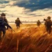 L'art français de la guerre, de Alexis Jenni