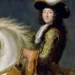 Le Montespan - Jean Teulé