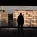 Les lisières, de Olivier Adam