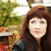 Lignes de faille de Nancy Huston