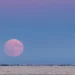Par une nuit où la lune ne s'est pas levée, de Dai Sijie