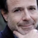 Marc Levy