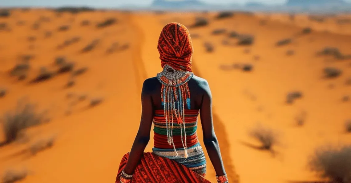 Mille soleils splendides, de Kahled Hosseini