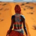 Mille soleils splendides, de Kahled Hosseini