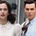 Oona et Salinger, de Frédéric Beigbeder