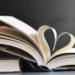 Pourquoi lire ?, de Charles Dantzig