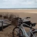 La rêveuse d'Ostende, d'Eric-Emmanuel Schmitt