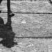 Tom est mort, de Marie Darrieussecq