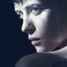 Millénium, de Stieg Larsson