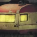 Le poids du monde, de David Joy