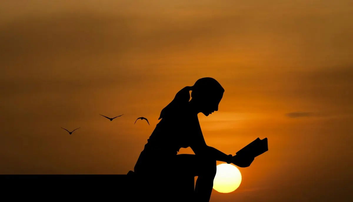 Le Blog des livres recherche des lectrices et lecteurs