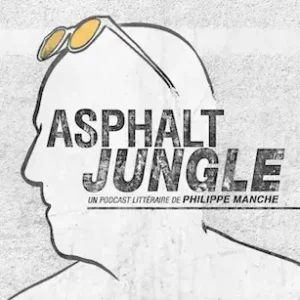 Asphalt Jungle