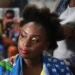 Americanah, de Chimamanda Ngozi Adichie.